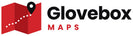 Glovebox Maps - Home